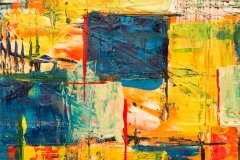freelance-artist-abstract-3