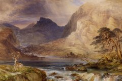 freelance-artist-scenary-1