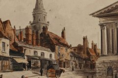 freelance-artist-scenary-2